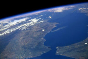 Un cable de 15.000 km de fibra óptica unirá Europa, África y Asia