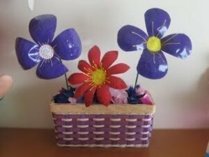 PP: Herrera prefiere "gastar en flores de plástico" a salvar la UNED