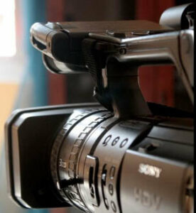 Documental de memoria histórica en el Millán Picazo