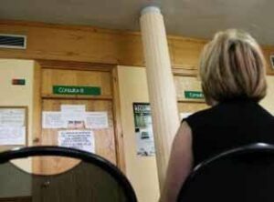 El Área Sanitaria reprueba las críticas del PP