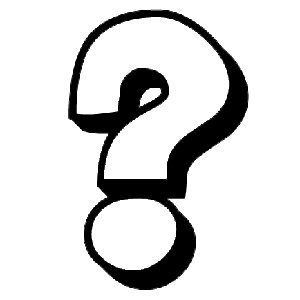 ¿Qué hacer este fin de semana en Algeciras ?