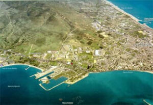 UNED y COMPORT planifican actuaciones formativas