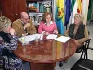 El proyecto educativo Dos Torres arranca el lunes