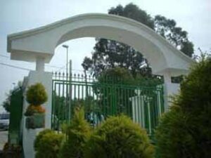 El colegio Los Pinos vuelve a figurar en el Top 10 nacional de El Mundo