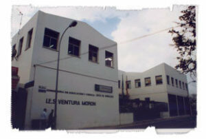 La inspección del Ventura Morón aconseja reparaciones