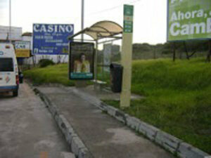 El PP exige las actuaciones pendientes en Los Pastores