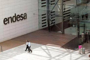 Endesa mejora su red de cara a un aumento de la demanda