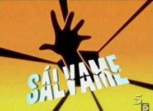 Tele 5 (Sálvame) le "niega" un millon de euros a un concursante