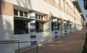 El SAS publicita la información audiovisual en sus centros