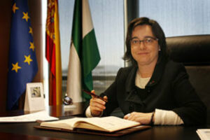 La Mancomunidad se hará cargo del servicio de recogida de basura en La Línea