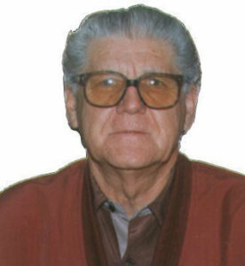 Manuel Fernández Mota presenta su libro Olas sagradas" en el Kursaal