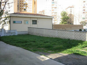 El número 0,9246 resolverá los casos de empate para la escolarización 2020/21 en Andalucía