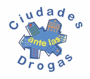 El programa 'Ciudades ante las Drogas' organiza una escuela de padres en Algeciras
