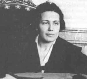 Fallo de los premios de relatos breves y poesías "Victoria Kent"