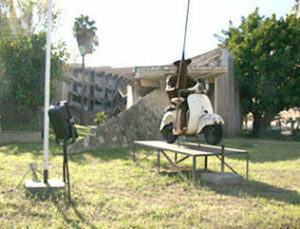 IU lamenta que la Junta de Andalucía dé plantón a las Escuelas de Artes y Oficios