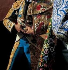 Veintiséis carteles optan a anunciar la Feria Taurina 2010