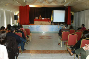 Clausurada las Jornadas de Planificación Ambiental Estratégica