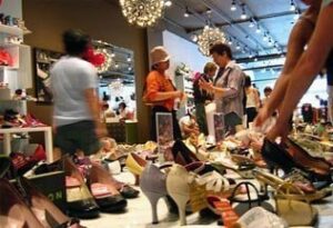 El Ayuntamiento lanza una nueva campaña informativa sobre los derechos de los consumidores