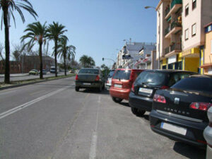 Mancomunidad reprograma talleres de hábitos saludables y prevención de accidentes de tráfico