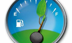 Eco driving: consejos para conducir y ahorrar