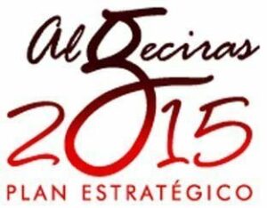 Un monográfico difunde el Plan Estratégico Algeciras 2015