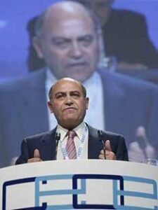 Melgar y Duque descalifican el contrato de inserción laboral de la CEOE