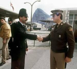 En marcha el documental "Voces de la frontera"