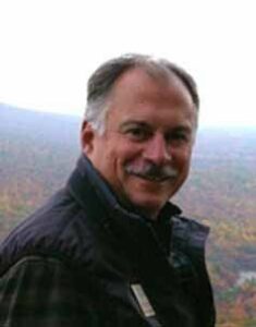 Keith Bildstein: Premio Fundación Migres a la Mejor Trayectoria Científica