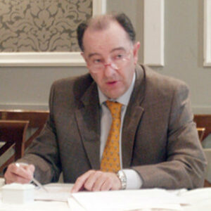 Las franquicias de talleres facturaron más de 702 millones de euros en 2009