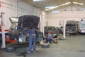 Economía anticipará hasta el 100% de las ayudas al pequeño comercio para acelerar su reactivación