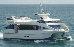 Transcoma patrocinará al Algeciras lo que queda de campaña y la siguiente