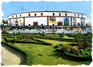 Algeciras hoy hace 33 años: Tensión con el alcalde Cádiz-Inaugurada la Peña Veteranos-La juventud reclama un lugar para divertirse