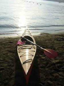 El C.D. Piraguismo Algeciras tomará parte dos campeonatos nacionales