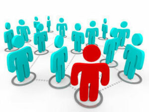 Sesenta desempleados recibirán formación mediante cuatro cursos de formación profesional