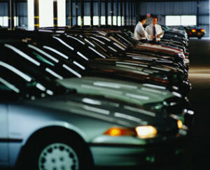 Ganvam insiste en que la prorroga del Plan 2000E ayudaría a recaudar más que la reforma del IVA