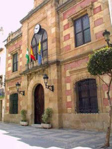 El presidente de la Ciudad Autónoma de Ceuta visita mañana Algeciras de manera oficial