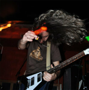 Los algecireños Viaje a 800 de gira por Europa