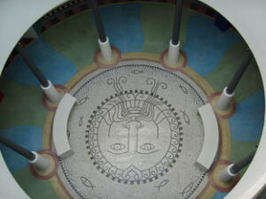 Concierto de primavera: Tótem Ensemble en el Kursaal