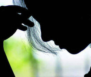 Profesionales de Salud Mental inician grupos on line para pacientes con trastornos ansioso-depresivos