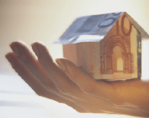 Plus-Valías ¿Garantizadas?