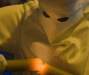 Novedades en las salidas e itinerarios de las procesiones del Viernes Santo