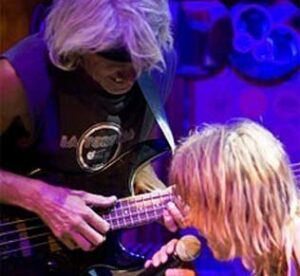 ¿Qué hacer este fin de semana en Algeciras? Para empezar buen tiempo