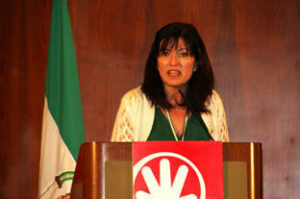 La dirección del PA defiende a los funcionarios supuestamente acosados por simpatizar con este partido