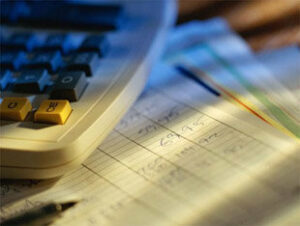 Una de cada siete empresas alemanas ve peligrar su existencia por la pandemia