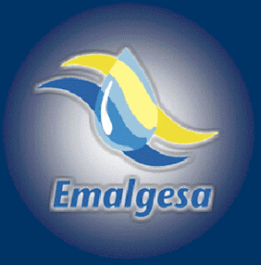 Fapacsa ya tiene la documentación sobre Aqualia, Emañgesa y manantiales