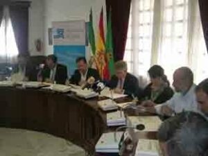 CSIF exige que no se discrimine a los funcionarios interinos del Instituto de Empleo y Desarrollo Tecnológico