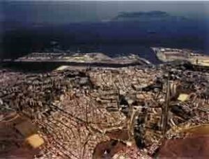 El PP pide al Ayuntamiento la recepción del Parque Infanta Cristina, en Cortijo Vides