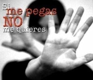 Victoria Kent sacará hoy tarjeta roja al maltrato. Inicio recorrido 11:30 horas