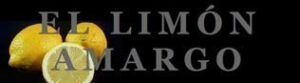 El Limón Amargo vuelve a estar on line tras meses de ausencia por motivos judiciales