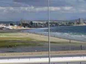 PA: "El Rinconcillo está lleno de desperdicios"